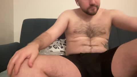 Sasha Lovve online show from 03-06-25, 09:42