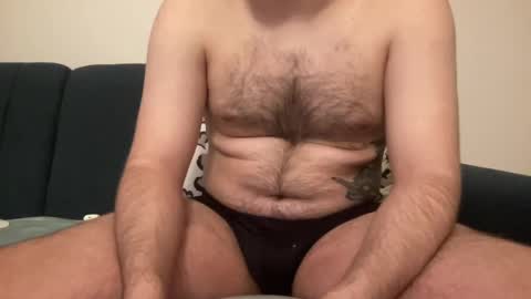 Sasha Lovve online show from 03-07-25, 07:16