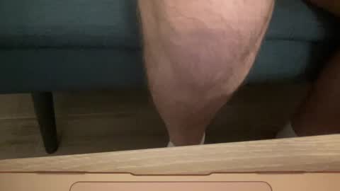 Sasha Lovve online show from 03-11-25, 10:42