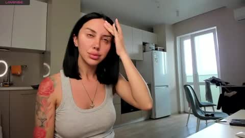Sasha online show from 05-25-26, 12:00