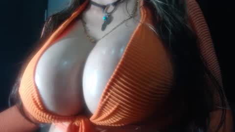 sasha online show from 12-10-24, 04:49