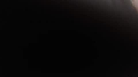 sasha online show from 12-11-24, 09:01
