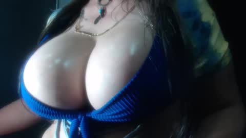 sasha online show from 12-18-24, 04:28
