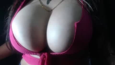 sasha online show from 02-24-25, 11:54