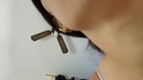 Sasha online show from 03-03-26, 12:33