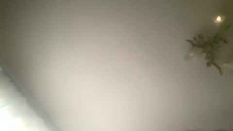 sasha_piro online show from 10-26-25, 12:22