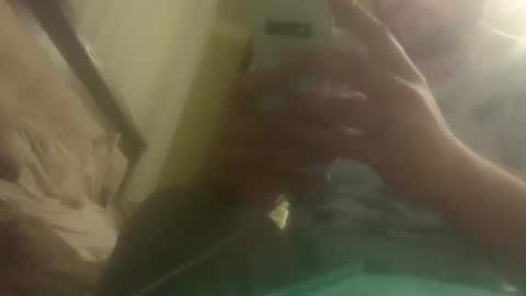 sasha_piro online show from 10-29-25, 03:36