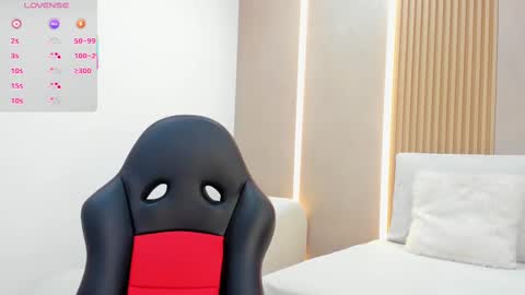 Sasha  online show from 03-04-25, 03:04