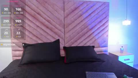 Snapshot of sasha_roldann chatting on 09-20-25, 07:48 Sasha online show from 09-20-25, 07:48