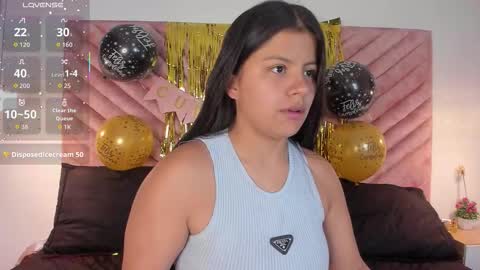 Sasha online show from 01-10-26, 07:04