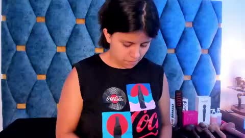 Sasha online show from 06-24-26, 07:24