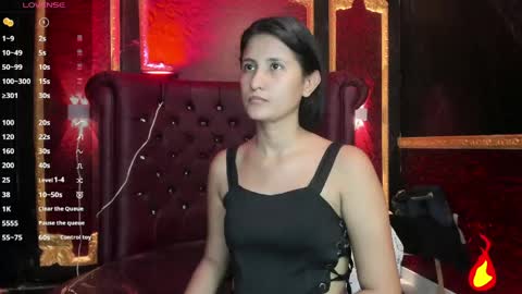sasha online show from 05-25-26, 11:27