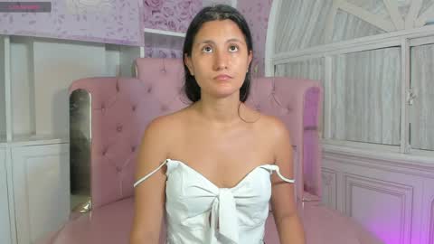 sasha online show from 06-02-26, 11:23
