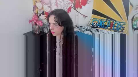 Snapshot of sasha_sexx1 chatting on 10-31-25, 07:59 sasha_sexx1 online show from 10-31-25, 07:59