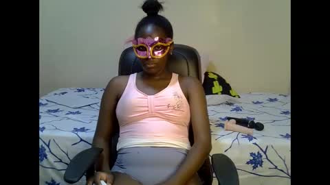 sasha_sexy769 online show from 11-17-25, 11:38