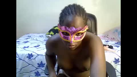 sasha_sexy769 online show from 12-01-25, 12:15