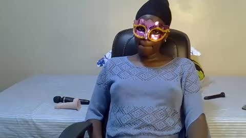 sasha_sexy769 online show from 01-05-26, 05:27