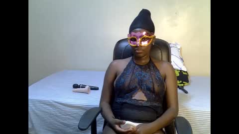 sasha_sexy769 online show from 01-06-26, 05:38