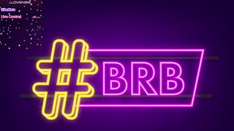 Camila  online show from 12-11-24, 07:25