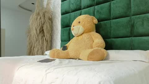 sasha_sinne online show from 04-02-26, 11:08