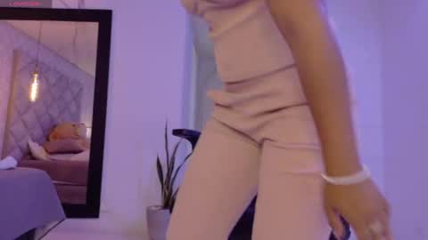 Snapshot of sasha_sinne chatting on 05-22-26, 10:54 sasha_sinne online show from 05-22-26, 10:54