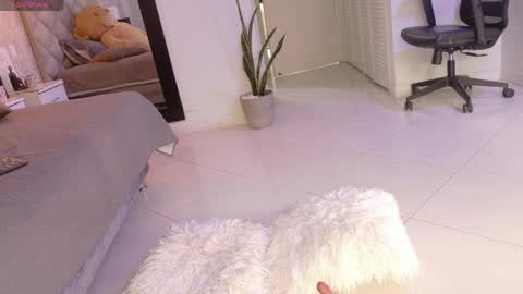 Snapshot of sasha_sinne chatting on 06-03-26, 11:57 sasha_sinne online show from 06-03-26, 11:57