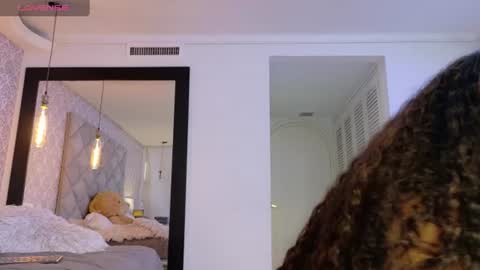 Snapshot of sasha_sinne chatting on 07-10-26, 11:57 sasha_sinne online show from 07-10-26, 11:57