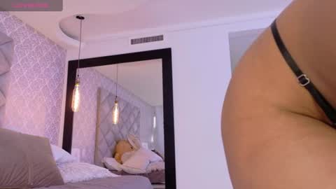 Snapshot of sasha_sinne chatting on 07-20-26, 03:58 sasha_sinne online show from 07-20-26, 03:58