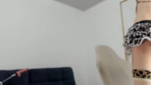 Snapshot of sasha_sissy1 chatting on 05-24-26, 12:59 Sasha Sweet online show from 05-24-26, 12:59