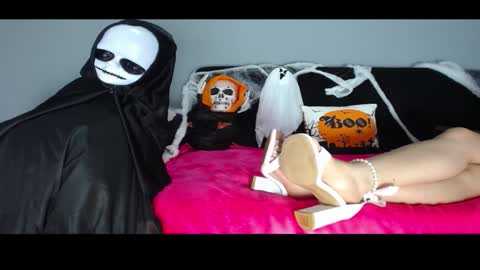 sasha start online show from 10-24-25, 12:52