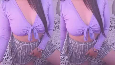 sasha start online show from 06-07-26, 03:05