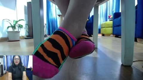 sasha start online show from 06-21-26, 05:37