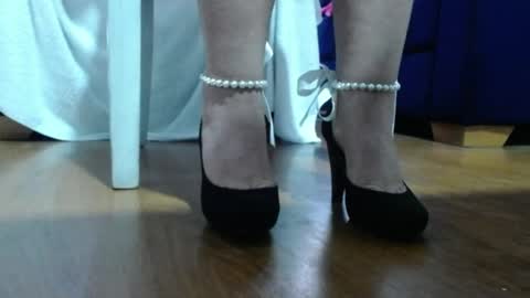 sasha start online show from 06-22-26, 04:59