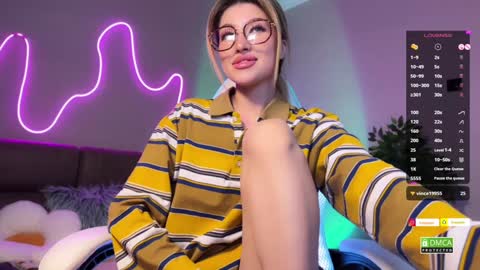 Snapshot of sasha_suprapro chatting on 12-20-24, 09:06 Hi everyone my name is Sasha online show from 12-20-24, 09:06