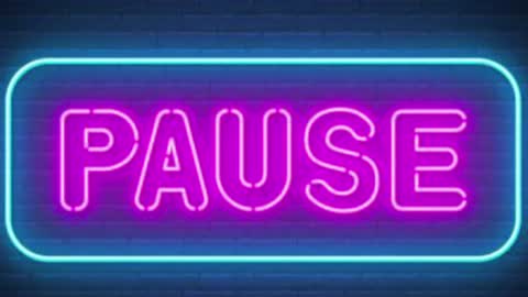 Snapshot of sasha_suprapro chatting on 02-22-25, 09:26 Hi everyone my name is Sasha online show from 02-22-25, 09:26