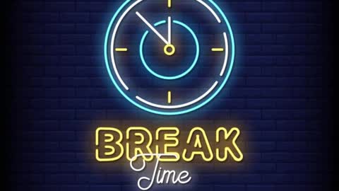 Snapshot of sasha_suprapro chatting on 03-12-25, 11:12 Hi everyone my name is Sasha online show from 03-12-25, 11:12