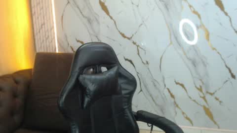 Sasha online show from 06-16-26, 08:22