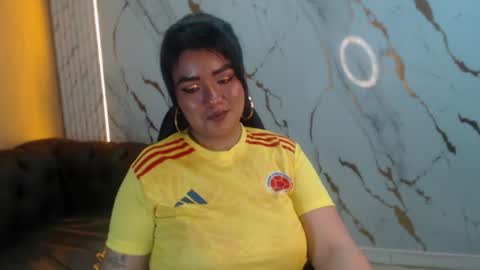 Sasha online show from 06-17-26, 09:38