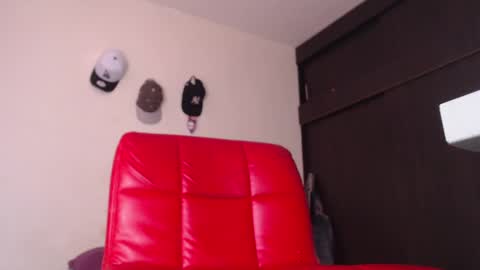 sasha_tsbbc online show from 02-06-25, 08:02