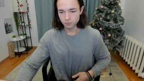 Sasha Vesmus online show from 01-06-26, 05:22