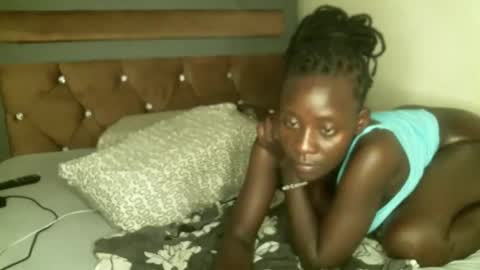 Snapshot of sasha_vibess chatting on 04-04-26, 02:58 sasha_vibess online show from 04-04-26, 02:58