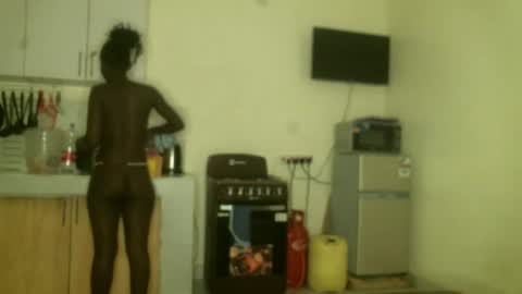 Snapshot of sasha_vibess chatting on 04-09-26, 03:50 sasha_vibess online show from 04-09-26, 03:50