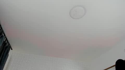 Snapshot of sasha_wolff chatting on 03-09-26, 09:30 Sasha online show from 03-09-26, 09:30