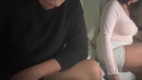 sasha_y_eloso online show from 01-27-25, 09:55