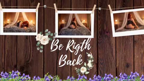  Tattie   online show from 01-31-25, 04:47