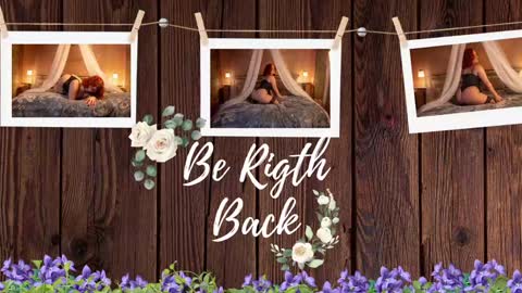  Tattie   online show from 02-04-25, 11:27