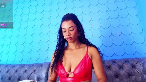 Sasha online show from 09-16-25, 10:27