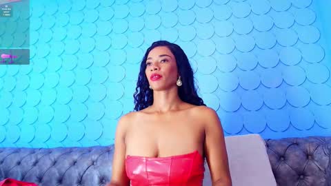 Sasha online show from 09-19-25, 10:38