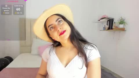 Sashaa online show from 09-15-25, 12:05