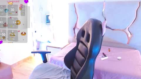 sashaa_tay online show from 03-03-26, 07:20